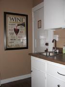 Cottonwood Hotel Wine Room Suite_3