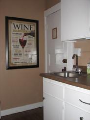 Cottonwood Hotel Wine Room Suite_3