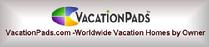 cottonwood hotel vacation rental