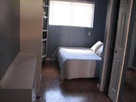 pet-friendly extended stay suites Cottonwood AZ