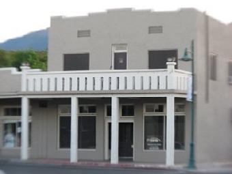 Clarkdale AZ hotels lodging